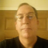 James K.