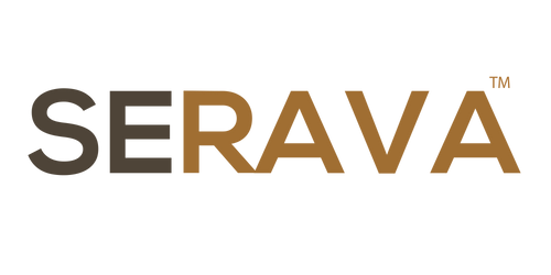 SERAVA