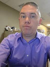 Daniel W.