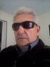 Michael T.